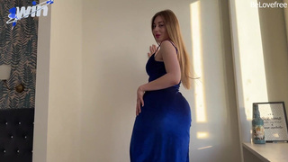 Страстный секс с сестрой — домашнее порно видео с развратной девушкой