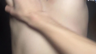 Реальное домашнее порно с сестрой — эксклюзивное видео