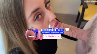 Секс видео онлайн: она вошла в мою жизнь и осталась