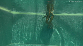 Худая блондинка Stefanie Moon жесткий секс смотреть онлайн