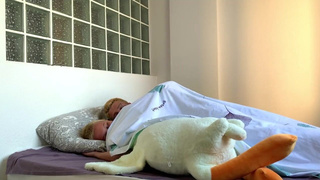 Порно ролики с развратной сестрой в главной роли