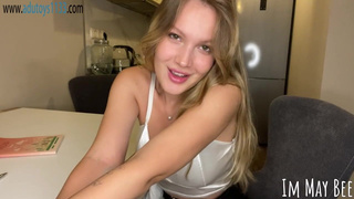 Смотреть онлайн горячее порно