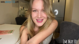 Смотреть онлайн горячее порно