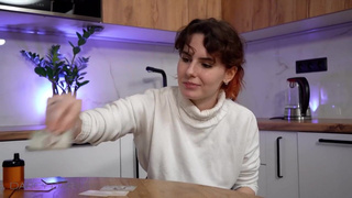 Горячее порно видео с русской озвучкой