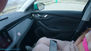 Секс видео онлайн: парень дрочит себе после отказа