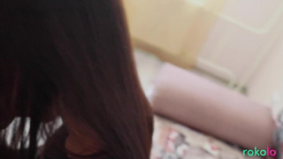 Секс на первом свидании: смотреть онлайн в HD