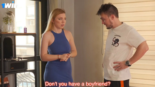 Реальное домашнее порно видео с женой