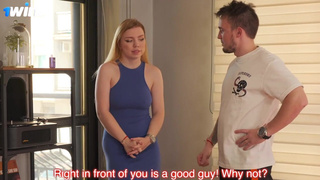 Реальное домашнее порно видео с женой