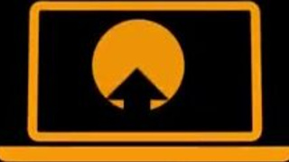 HD видео страсти с соблазнительной красоткой – бесплатный просмотр