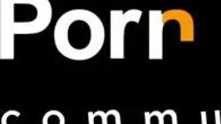 HD видео страсти с соблазнительной красоткой – бесплатный просмотр