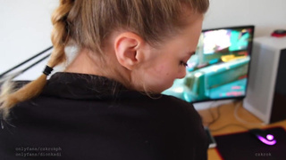 Смотреть онлайн секс с доминированием