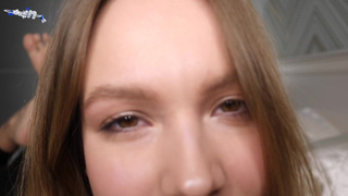 Секс видео онлайн в HD качестве