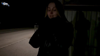 Страстный секс с мамочкой