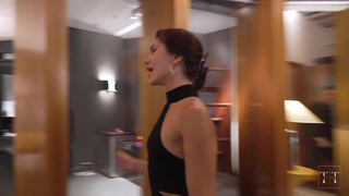 Горячее порно видео с громкими стонами – смотреть онлайн