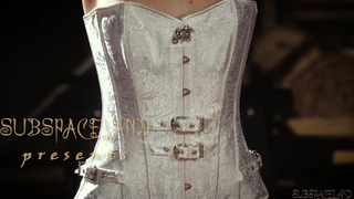 [SubSpaceLand.com]Kira Axe - Master's Painfull Visit.mp4