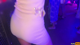 Смотреть онлайн — Страстный секс с неожиданной развязкой