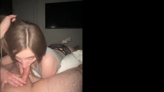 Горячее видео секса с спящей девушкой — смотреть онлайн