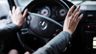 Секс видео с Monika (Alina) и Mister Mankerman – G точка и страстный секс