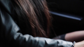 Секс видео с Monika (Alina) и Mister Mankerman – G точка и страстный секс