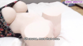 Горячее порно видео с доминированием