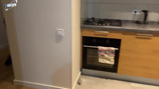 Секс видео с пьяной девушкой онлайн