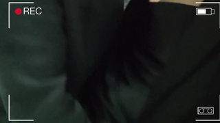 Секс видео с женой и друзьями – эксклюзивный разврат