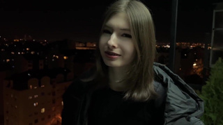 Смотреть онлайн горячее порно с минетами и жестким трахом