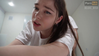 Смотреть онлайн жесткий кунилингус и минеты