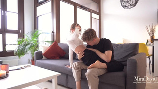 Безопасный секс: как вовремя выйти и не стать папой