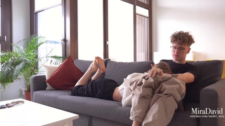 Безопасный секс: как вовремя выйти и не стать папой