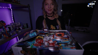 Смотреть онлайн горячий секс в HD качестве