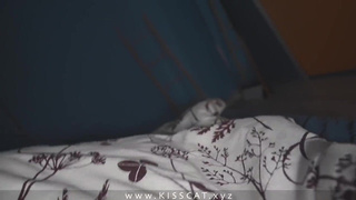 Смотреть онлайн секс с развратной мачехой