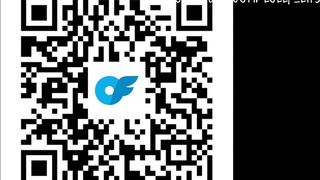 Смотреть онлайн секс с диким трахом