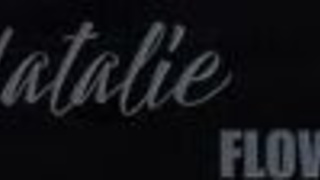 Жена кончает от чужого члена – эксклюзивное порно видео