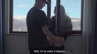 Смотри секс видео в HD качестве