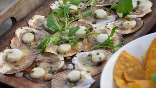 Страстный секс с неожиданной развязкой - смотреть порно видео онлайн