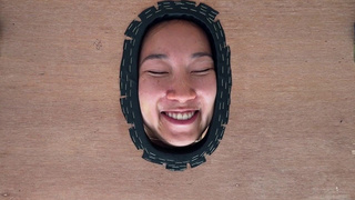 Страстный секс с неожиданной развязкой - смотреть порно видео онлайн