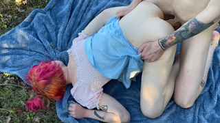 Смотреть порно видео онлайн