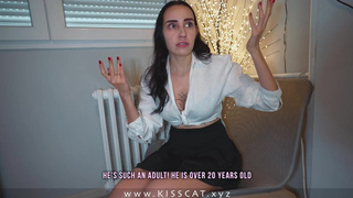 Смотреть онлайн русское домашнее порно