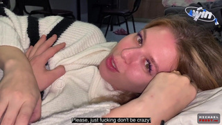 Смотреть онлайн русское домашнее порно