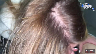 Смотреть онлайн русское домашнее порно