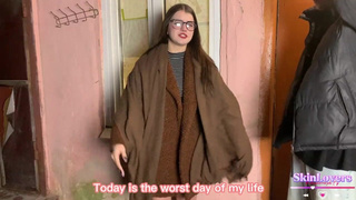 Страстный трах без правил — секс видео для ценителей