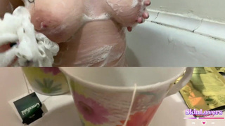 Страстный трах без правил — секс видео для ценителей