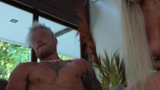 Реальное домашнее порно видео с развратной девушкой