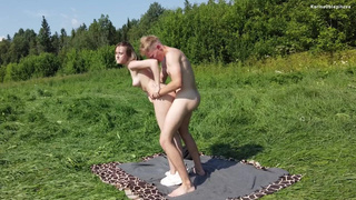 Горячее порно видео онлайн в HD качестве