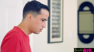 Секс видео с развратной девушкой – смотреть онлайн горячее порно