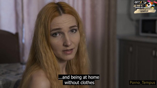 Страстное порно видео с мачехой — смотреть онлайн