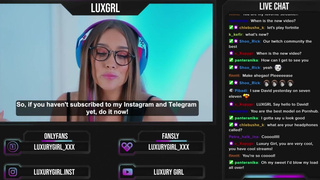 Эксклюзивное порно – жесткий трах и оргазмы без цензуры