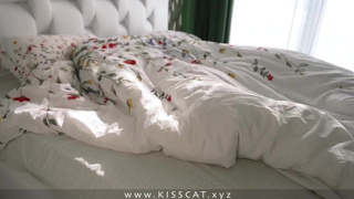 Страпон порно с сюжетом: неожиданная развязка