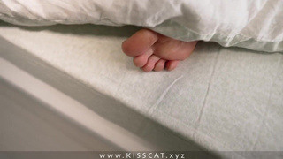 Страпон порно с сюжетом: неожиданная развязка